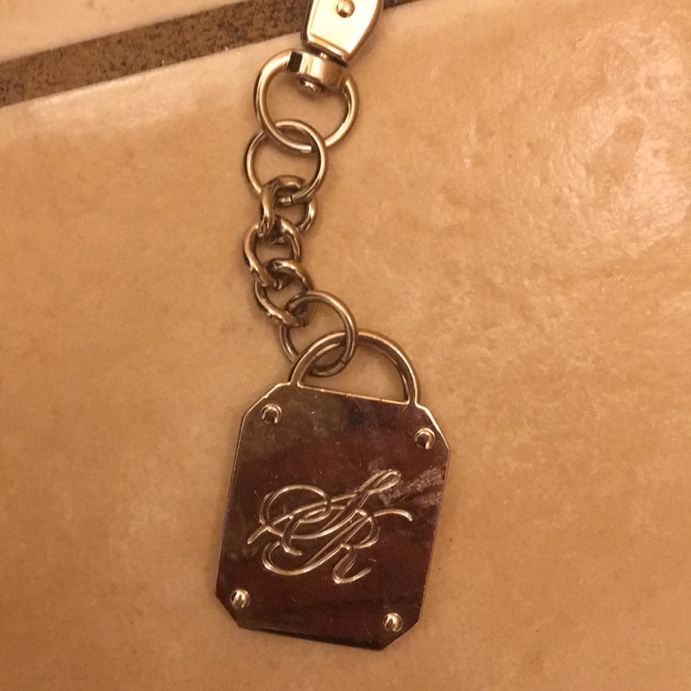 SR keychain - Picture 3 of 3